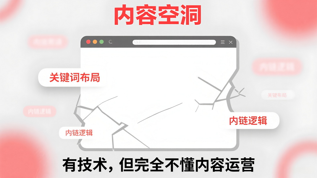 九凌網絡谷歌SEO優化